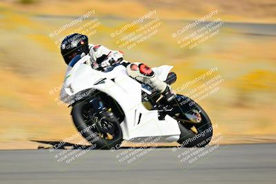 media/Nov-10-2024-2WTD (Sun) [[1d4905cedb]]/Group A/Session 3 (Turn 5)/